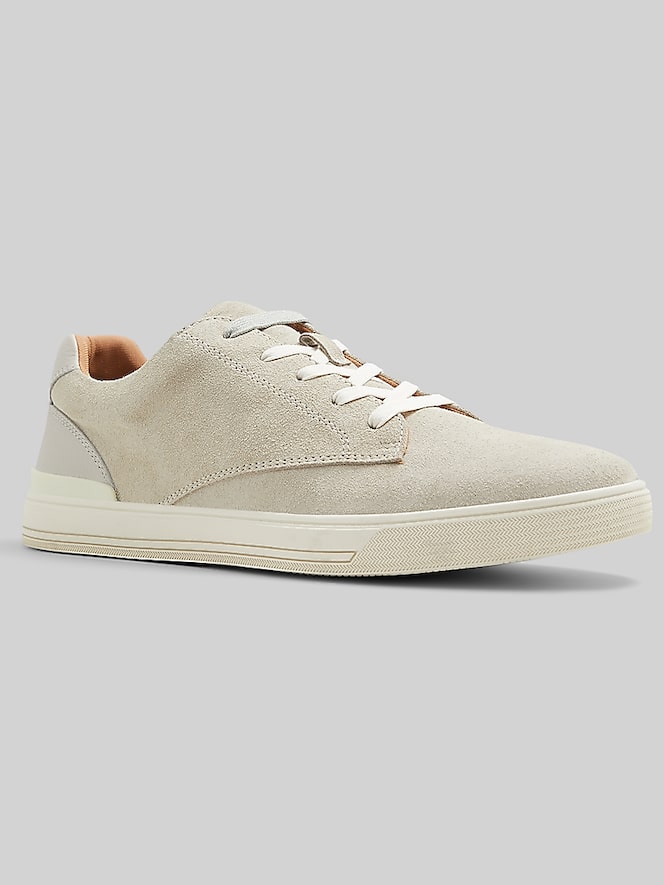 Ted Baker Brentford Sneakers