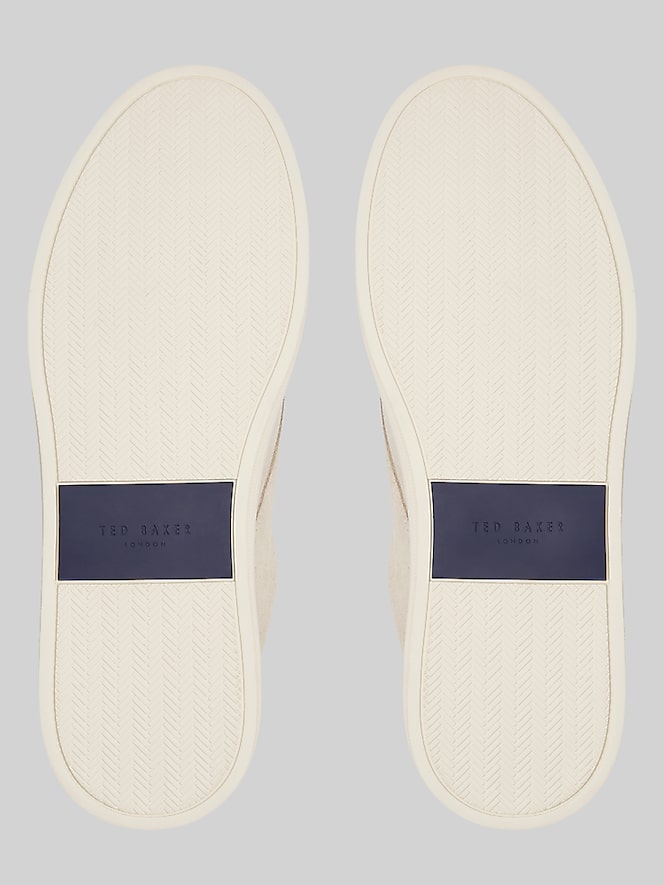 Ted Baker Brentford Sneakers