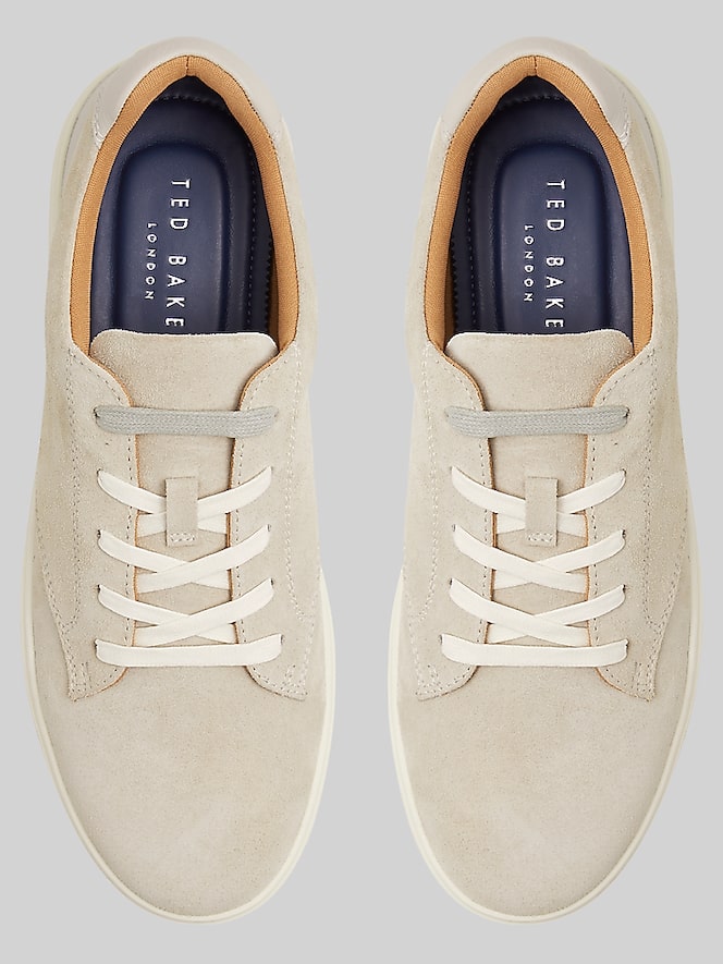 Ted Baker Brentford Sneakers