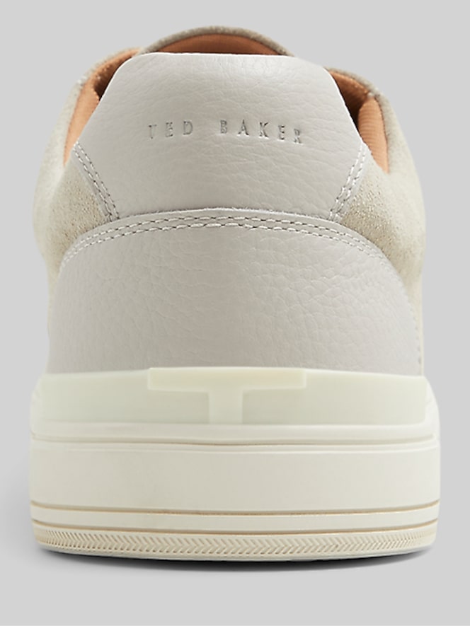 Ted Baker Brentford Sneakers