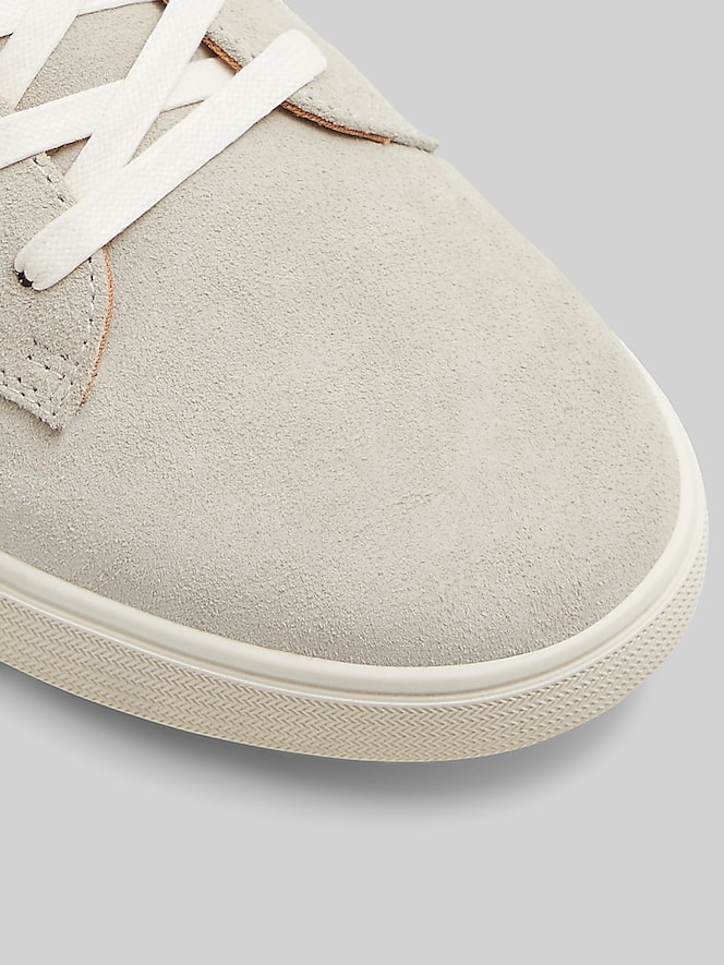 Ted Baker Brentford Sneakers