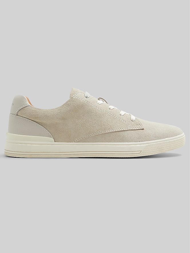Ted Baker Brentford Sneakers