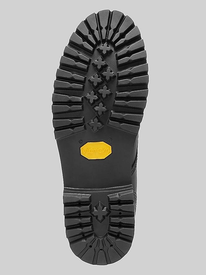 Eastland Ethan 1955 Cap Toe Boots