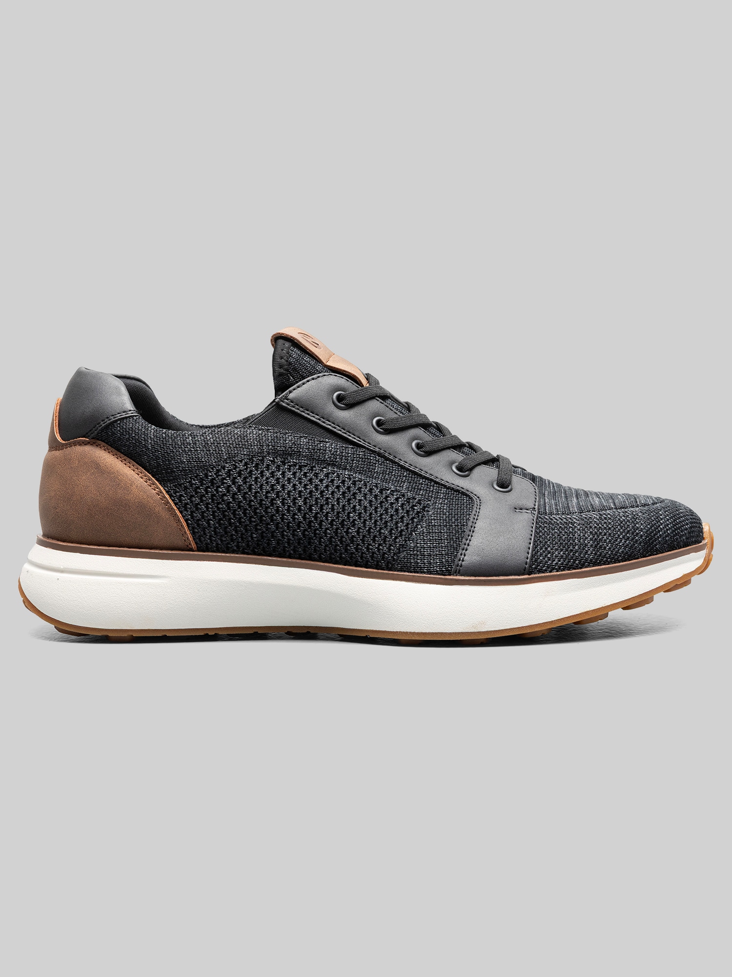Men's Breathable Shoes