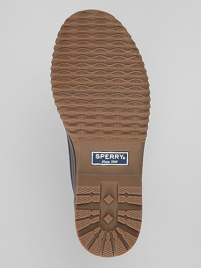 Sperry Drake Duck Boots