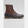 Sperry Drake Duck Boots