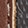Other Brown