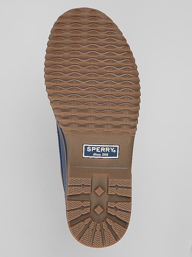 Sperry Drake Duck Boots