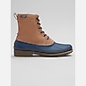 Sperry Drake Duck Boots