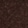 Brown Suede