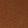 Tan Suede