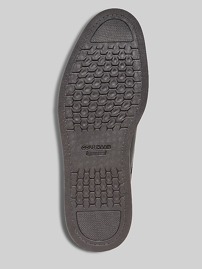 Cole Haan Grand Neoclassic Hybrid Oxfords