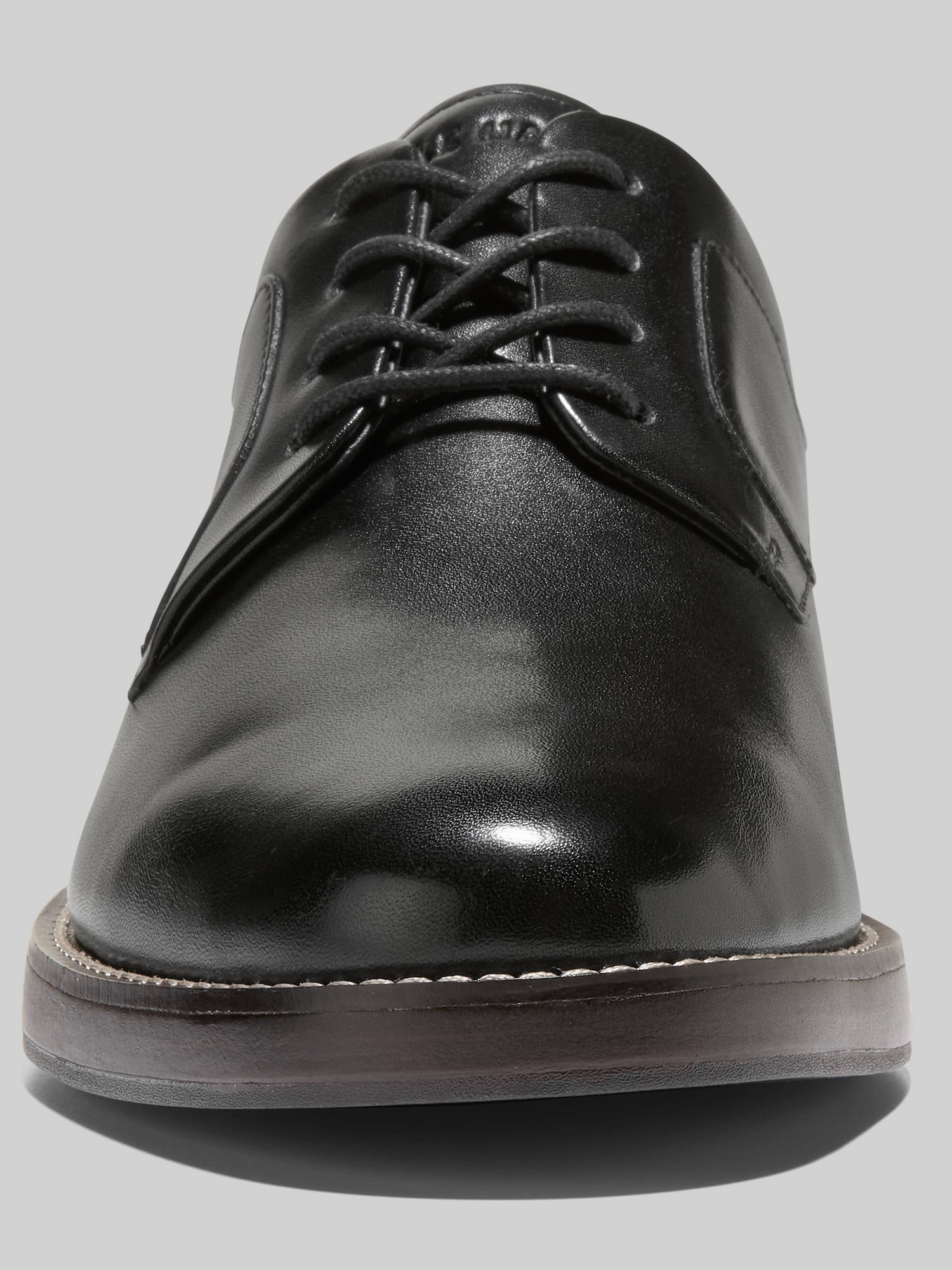 Grand Neoclassic Hybrid Oxfords
