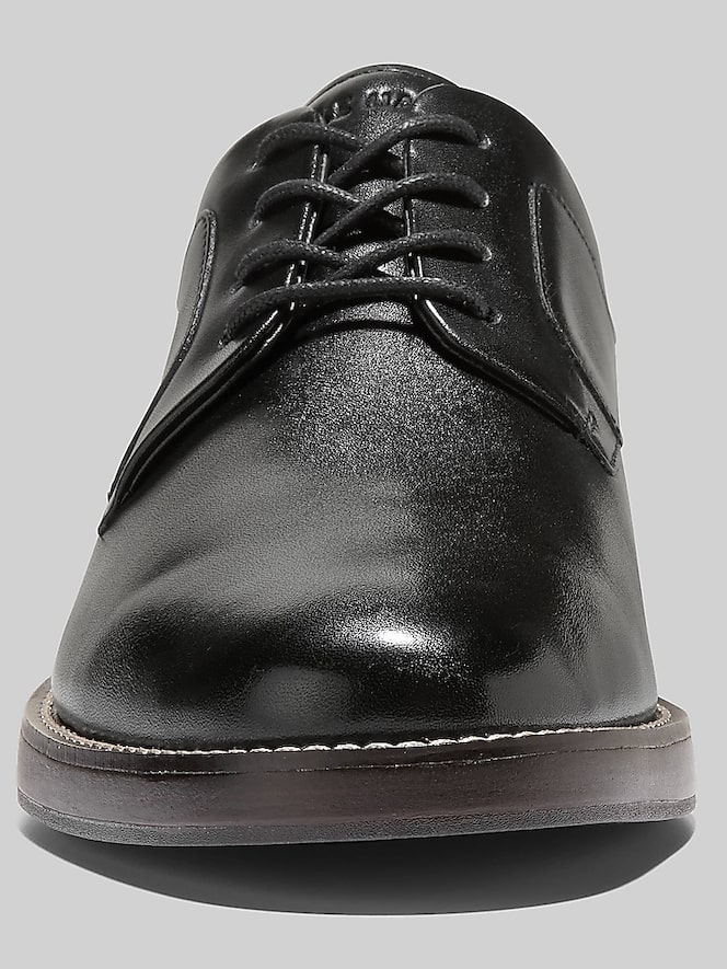 Cole Haan Grand Neoclassic Hybrid Oxfords