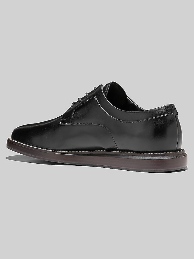 Cole Haan Grand Neoclassic Hybrid Oxfords