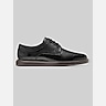 Cole Haan Grand Neoclassic Hybrid Oxfords
