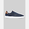 Cole Haan Grand Crosscourt Sideserve Sneakers