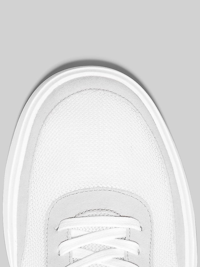 Cole Haan Grand Crosscourt Sideserve Sneakers