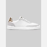 Cole Haan Grand Crosscourt Sideserve Sneakers