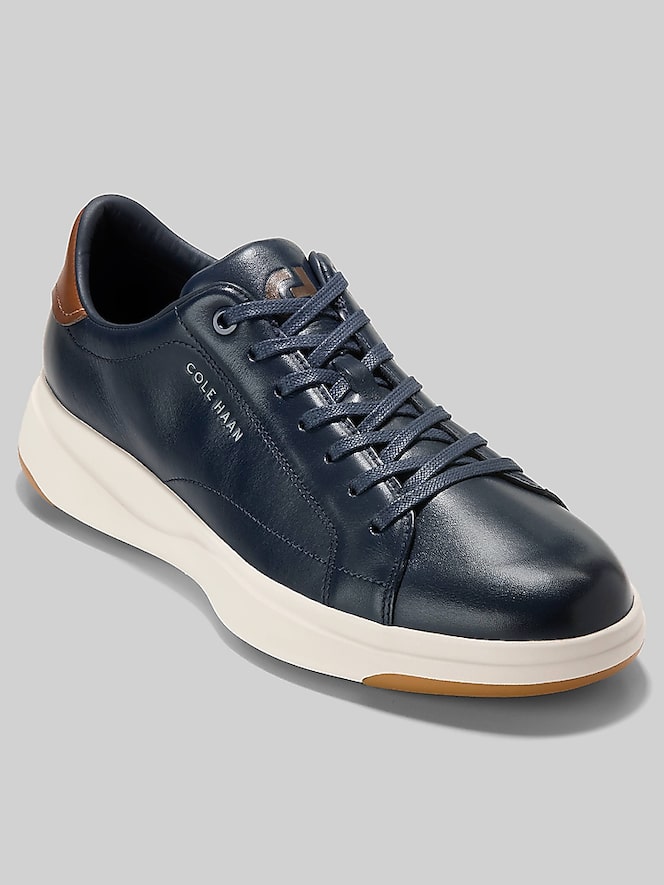 Cole Haan GrandPro Tennis 2.0 Sneakers