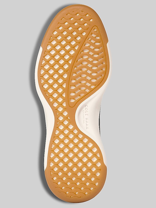 Cole Haan GrandPro Tennis 2.0 Sneakers