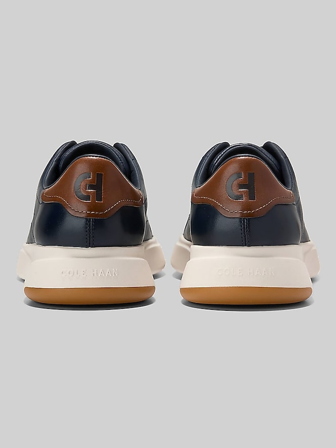 Cole Haan GrandPro Tennis 2.0 Sneakers