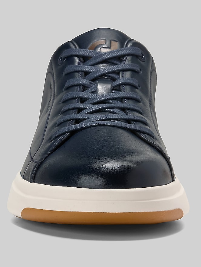 Cole Haan GrandPro Tennis 2.0 Sneakers