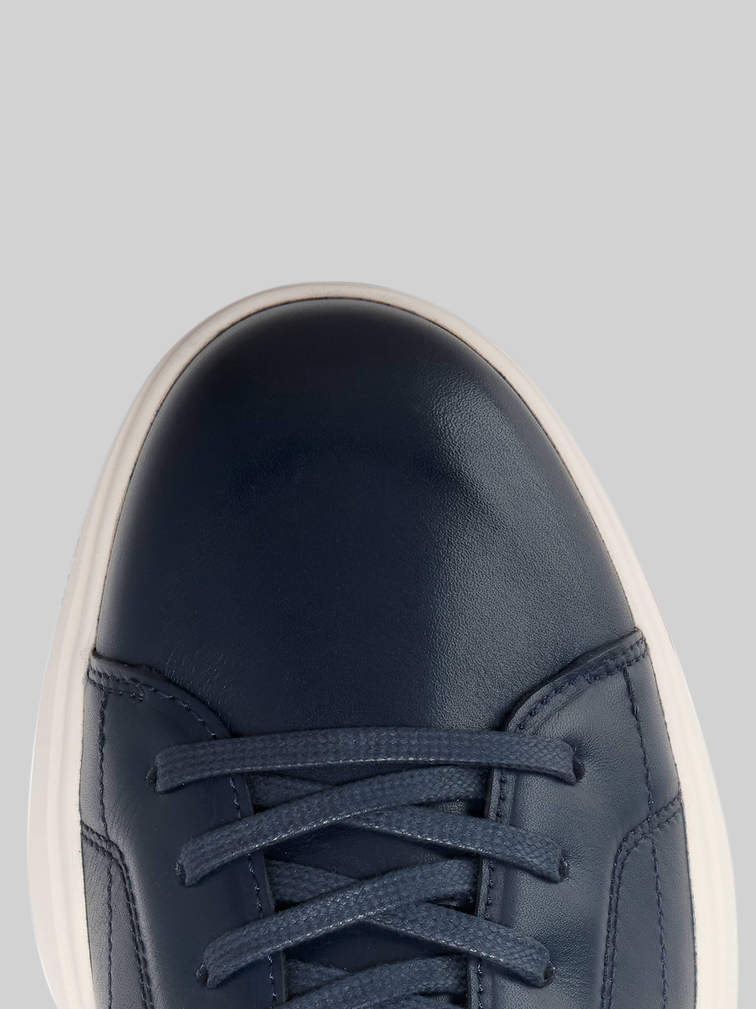 GrandPro Tennis 2.0 Sneakers