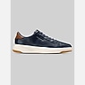 Cole Haan GrandPro Tennis 2.0 Sneakers