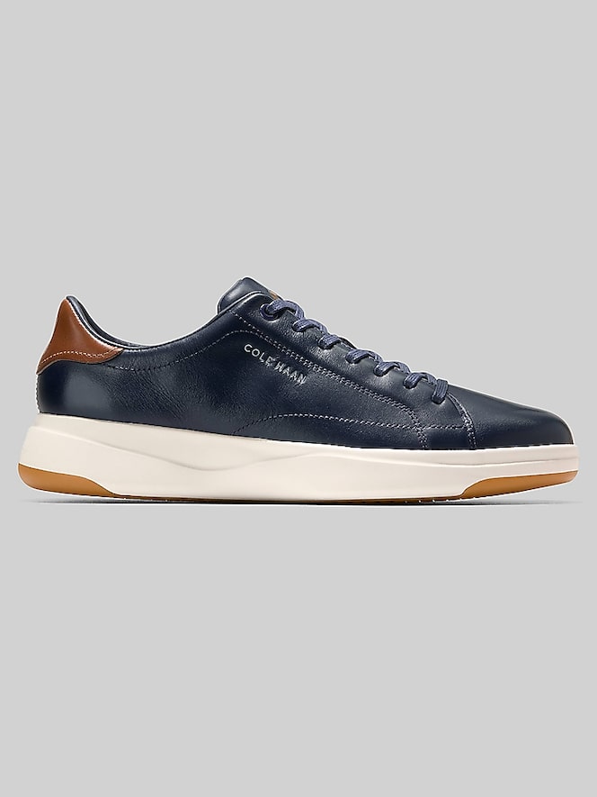 Cole Haan GrandPro Tennis 2.0 Sneakers