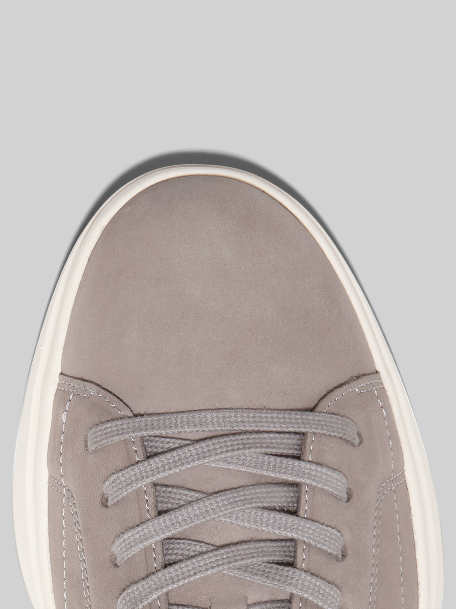 GrandPro Tennis 2.0 Sneakers