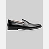 Florsheim Modena Moc Toe Penny Loafers