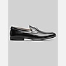 Florsheim Modena Moc Toe Bit Loafers