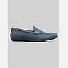 Florsheim Motor Moc Toe Penny Drivers