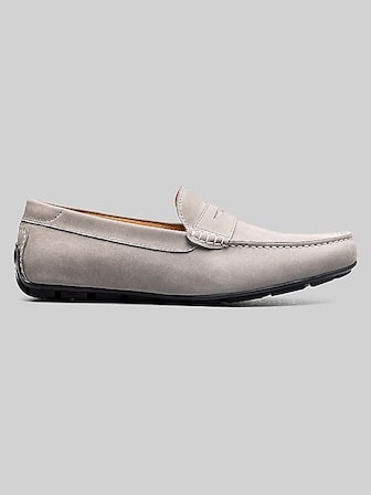 Florsheim Loafers & Slip-Ons display picture 1