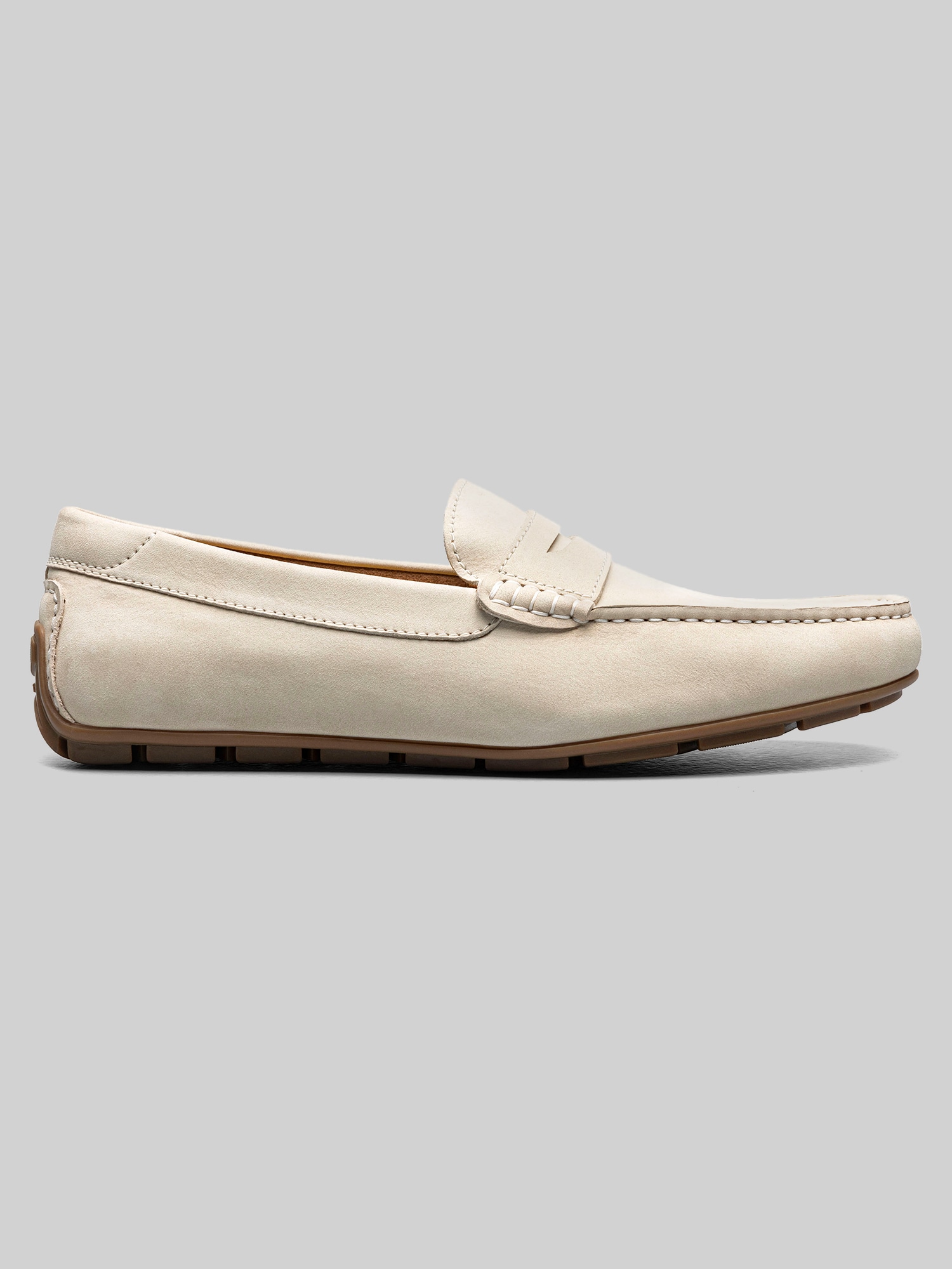 Motor Moc Toe Penny Drivers