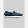 Florsheim Tropics Venetian Moc Toe Loafers