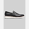 Florsheim Florsheim Launch Moc Toe Venetian Loafers