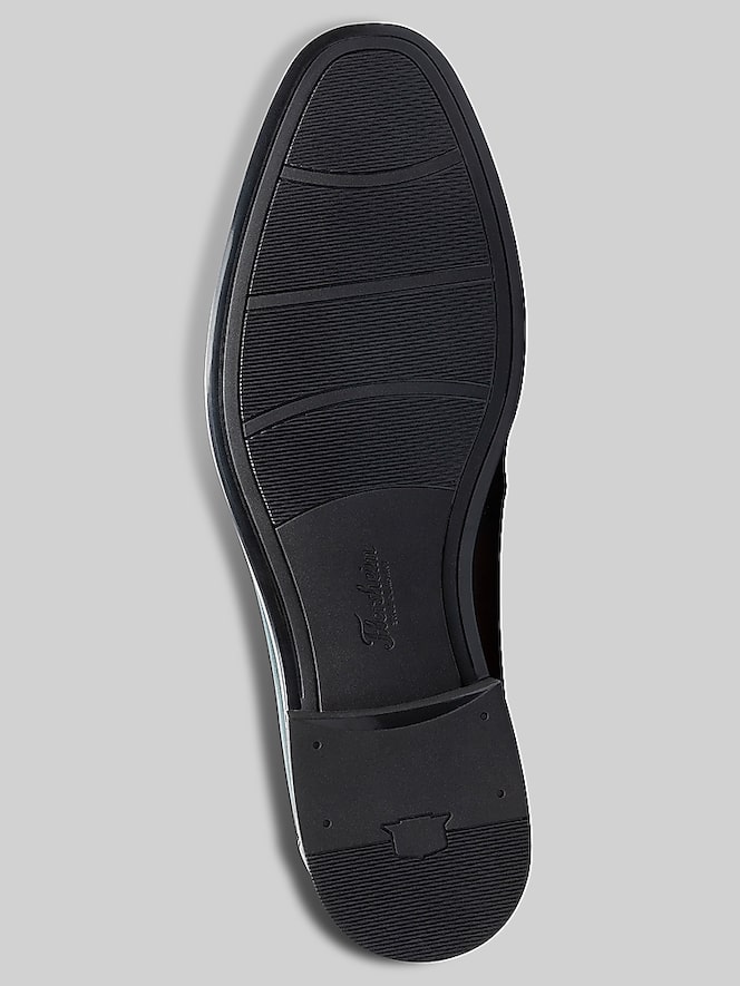 Florsheim Zaffiro Moc Toe Bit Loafers II