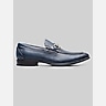 Florsheim Zaffiro Moc Toe Bit Loafers II