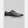 Florsheim Norwalk Plain Toe Oxford Jr.