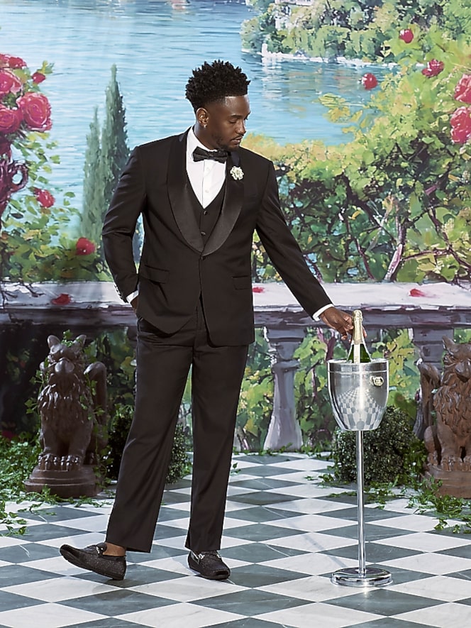 Stacy Adams Sherida Moc Toe Bit Loafers