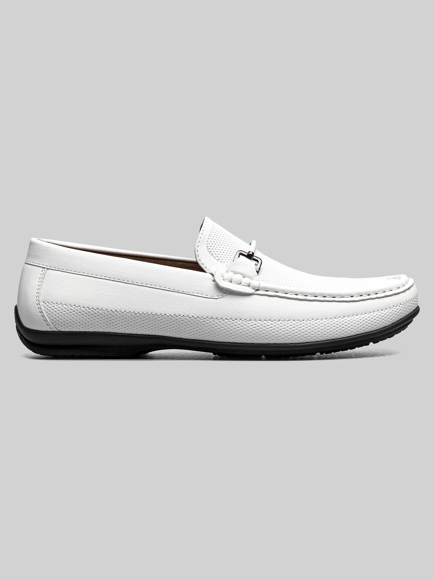 White Party Shoes | Men's Wearhouse