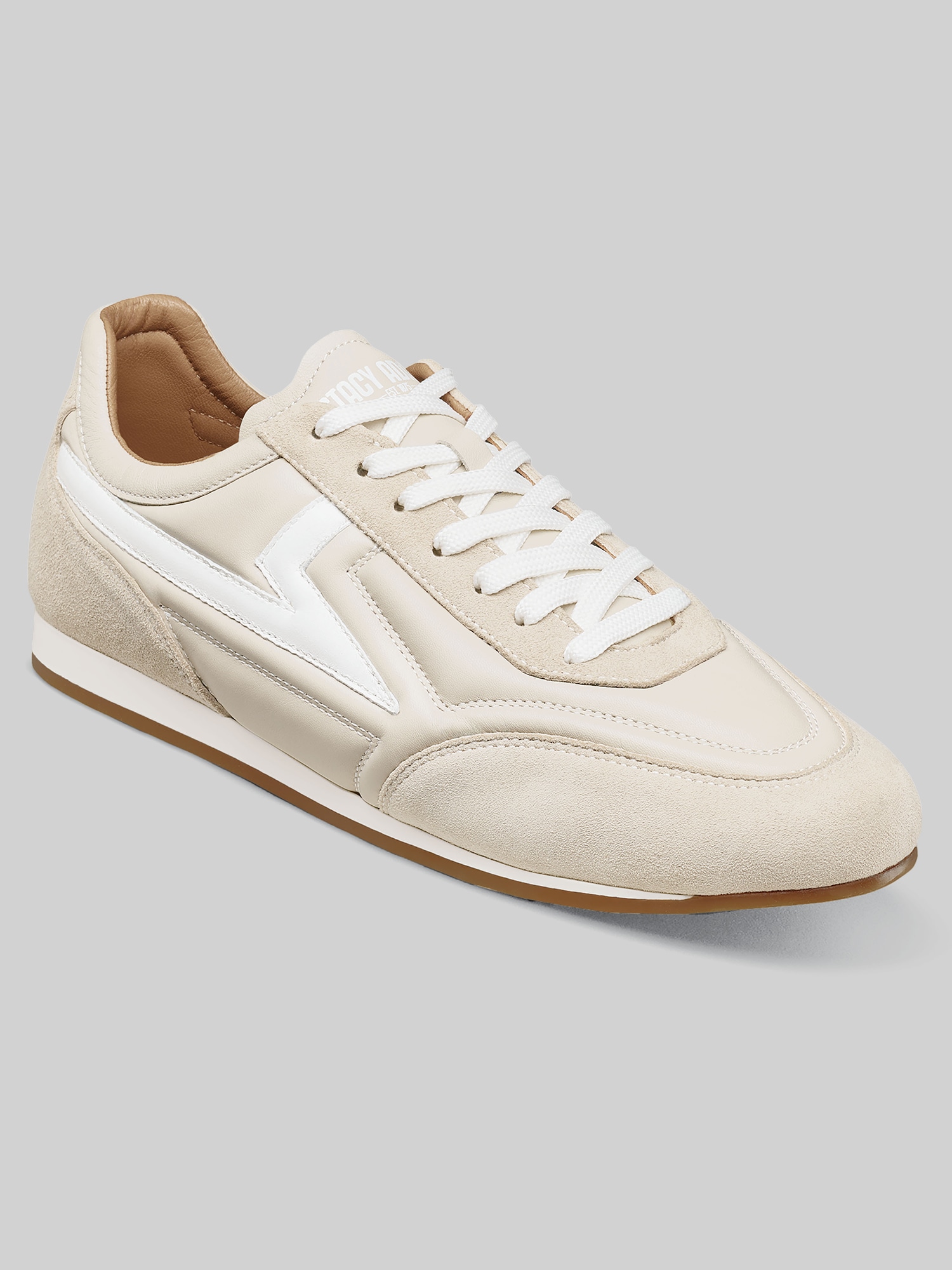 Patent Action 150 Sneakers