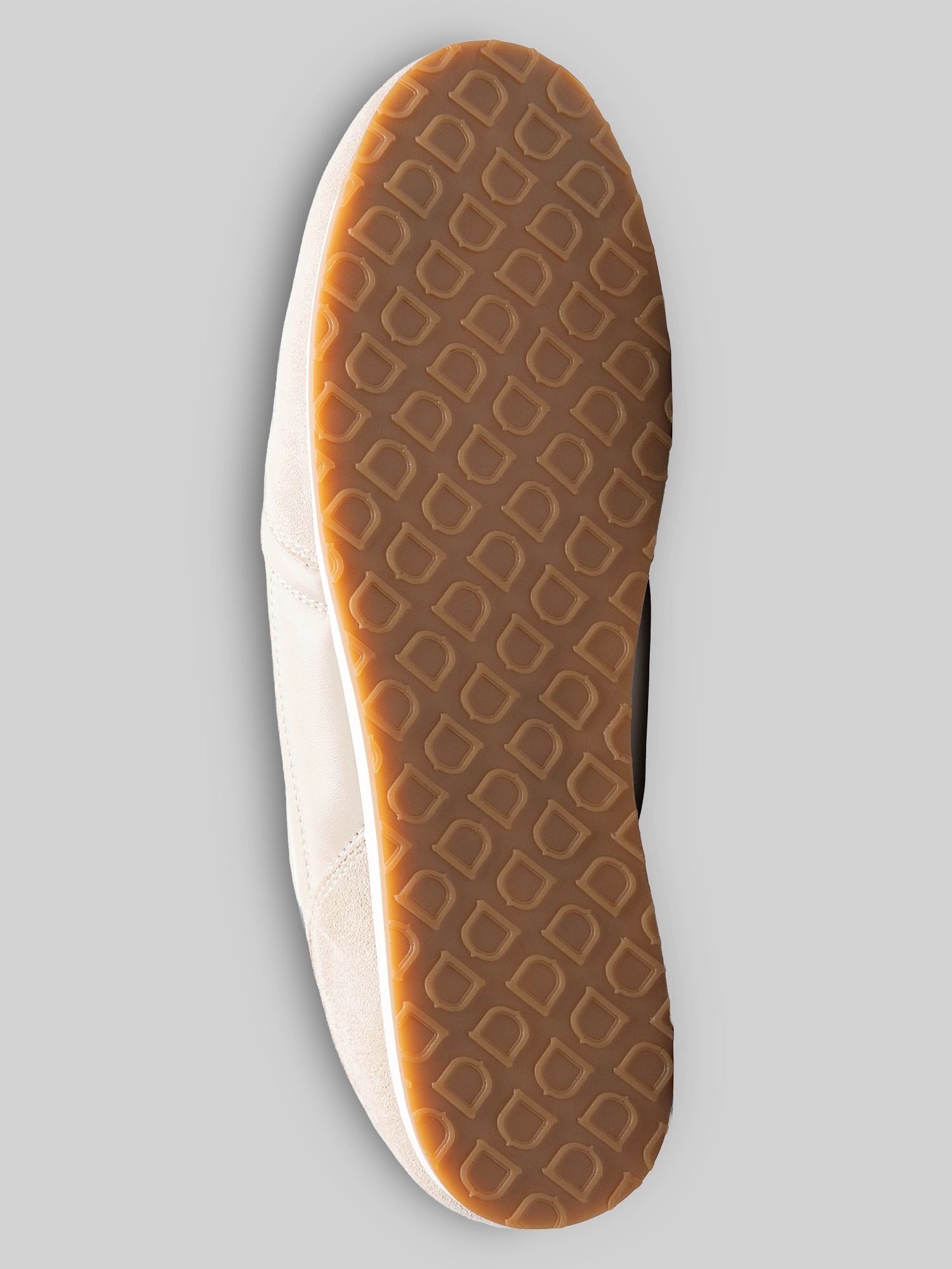 Patent Action 150 Sneakers