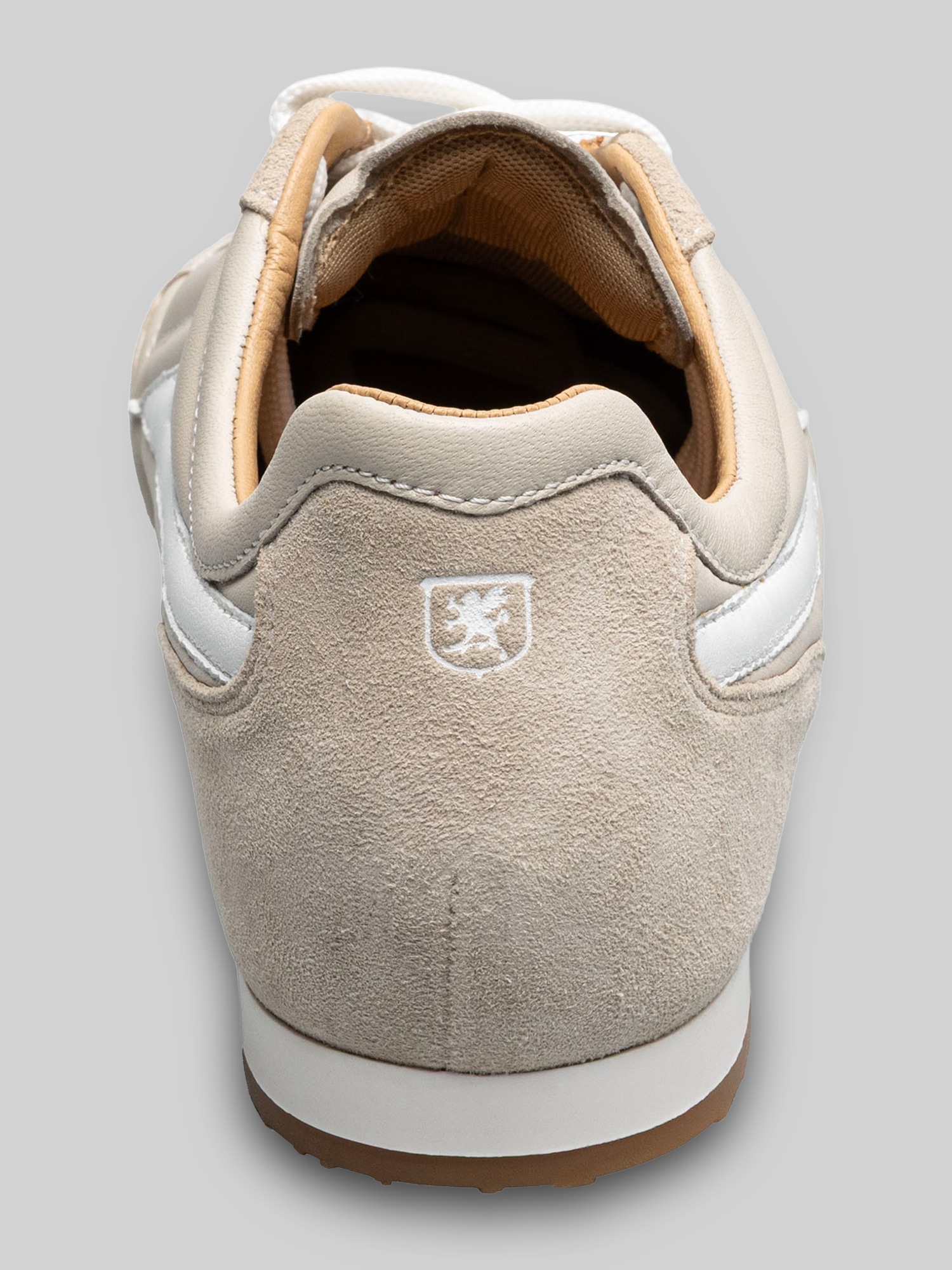 Patent Action 150 Sneakers