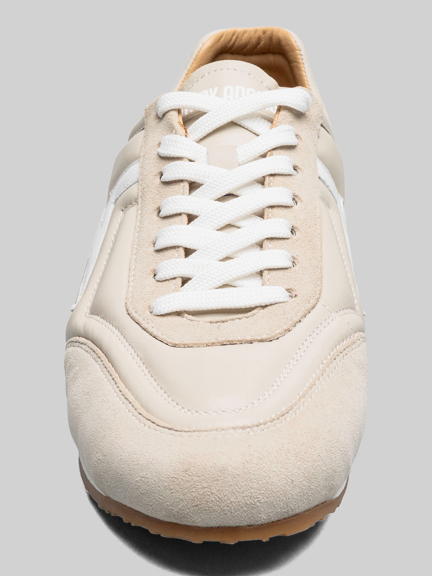 Patent Action 150 Sneakers