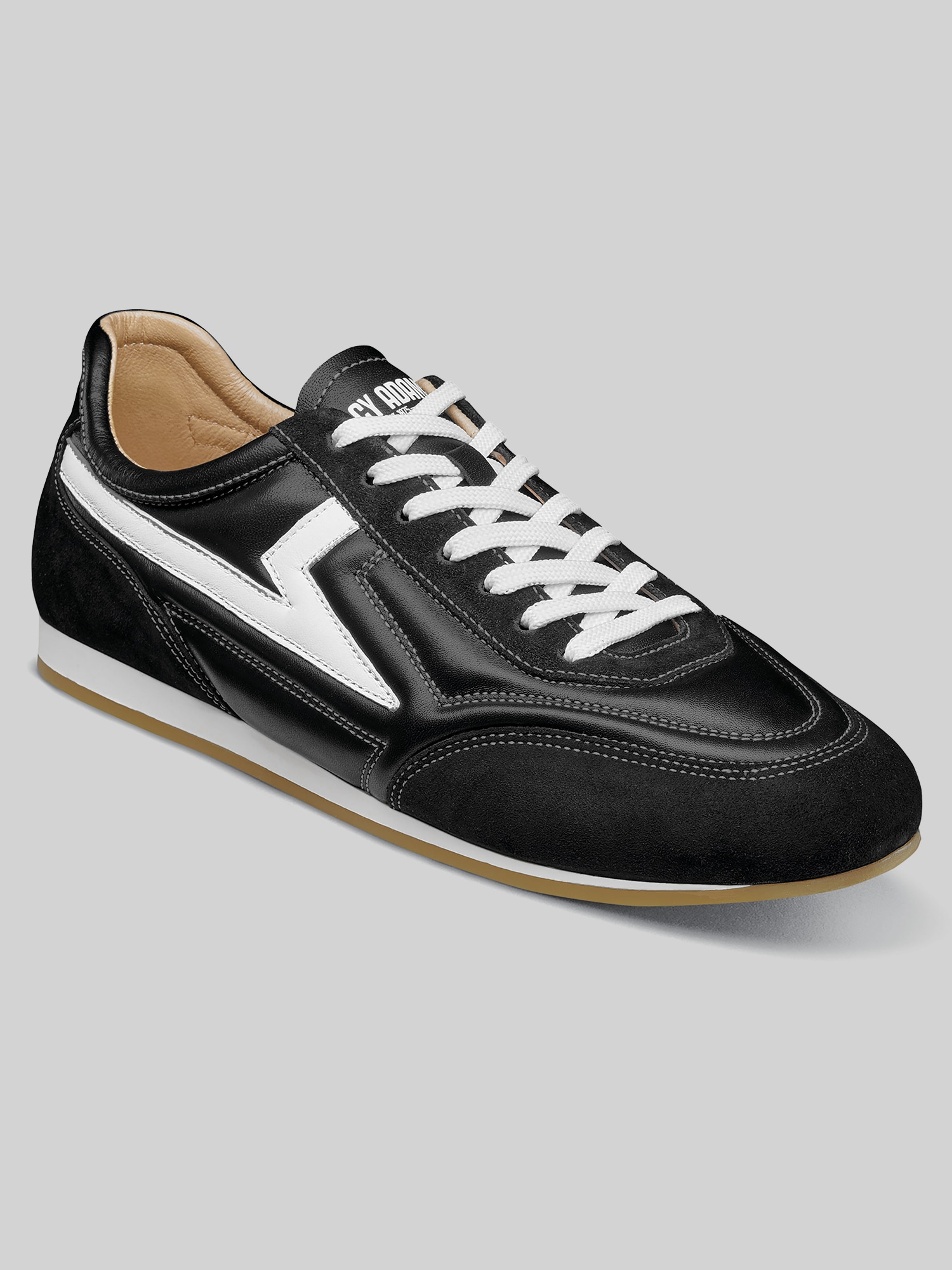 Patent Action 150 Sneakers