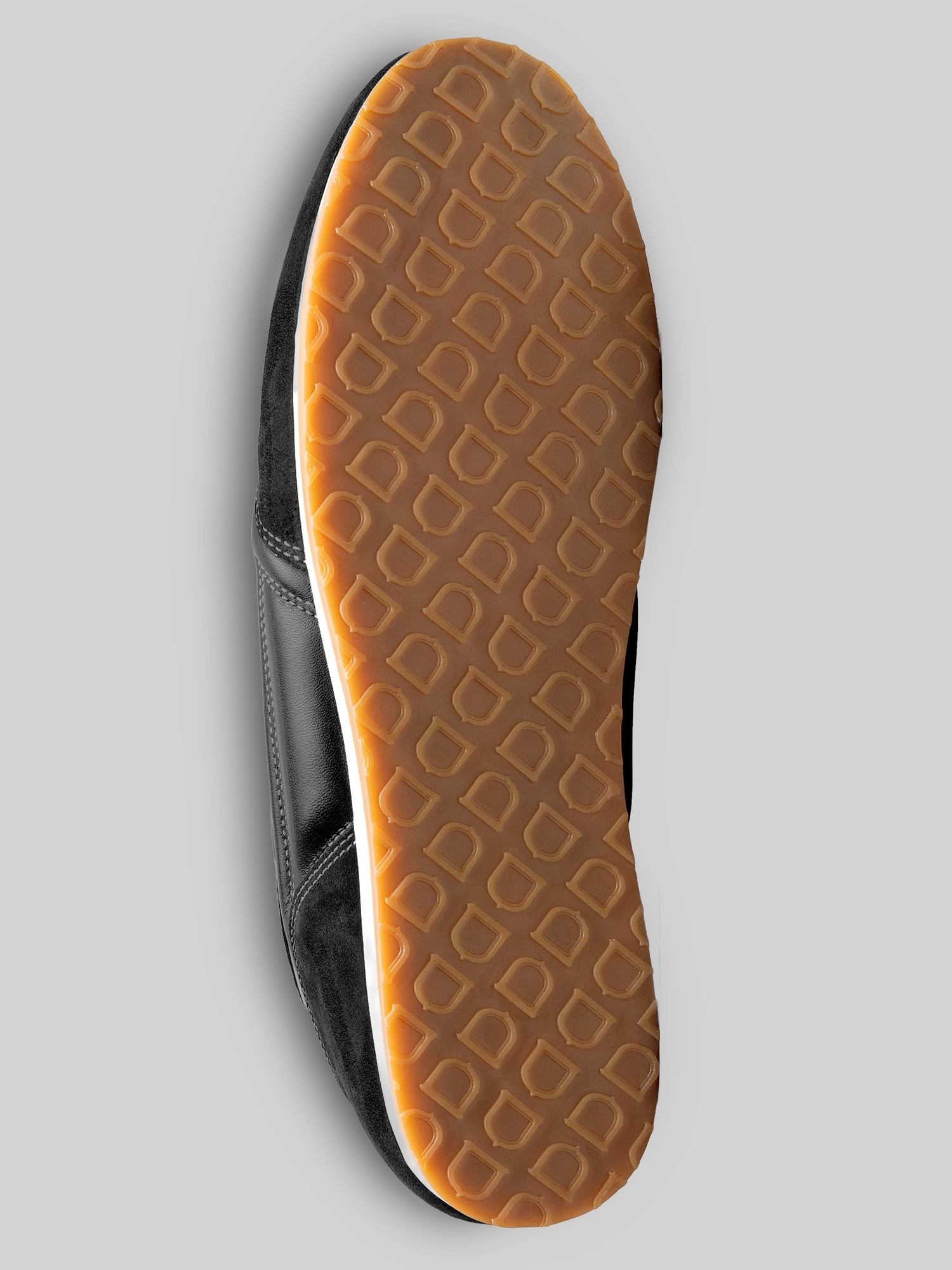 Patent Action 150 Sneakers