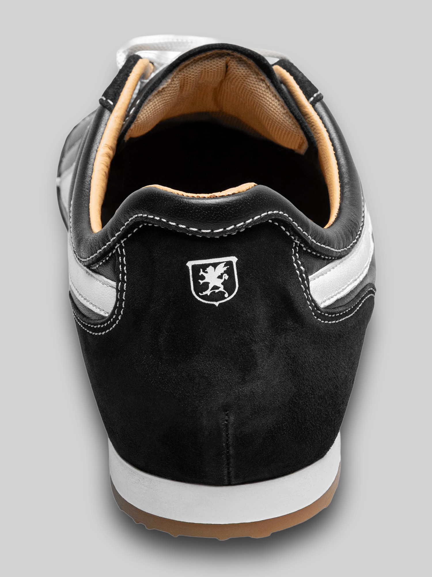 Patent Action 150 Sneakers